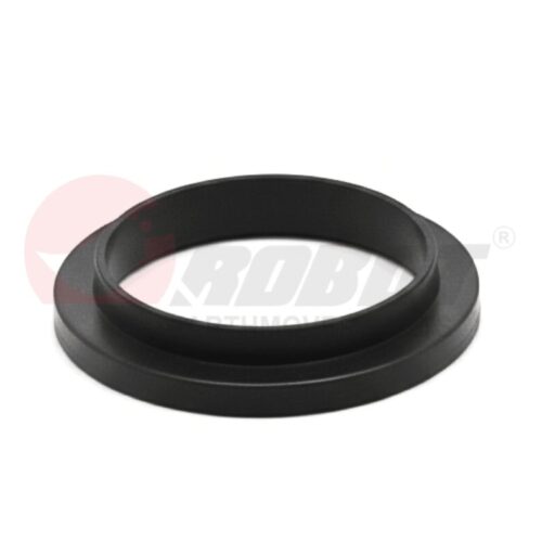 JCB Part Number: 25-975704 SEAL WIPER