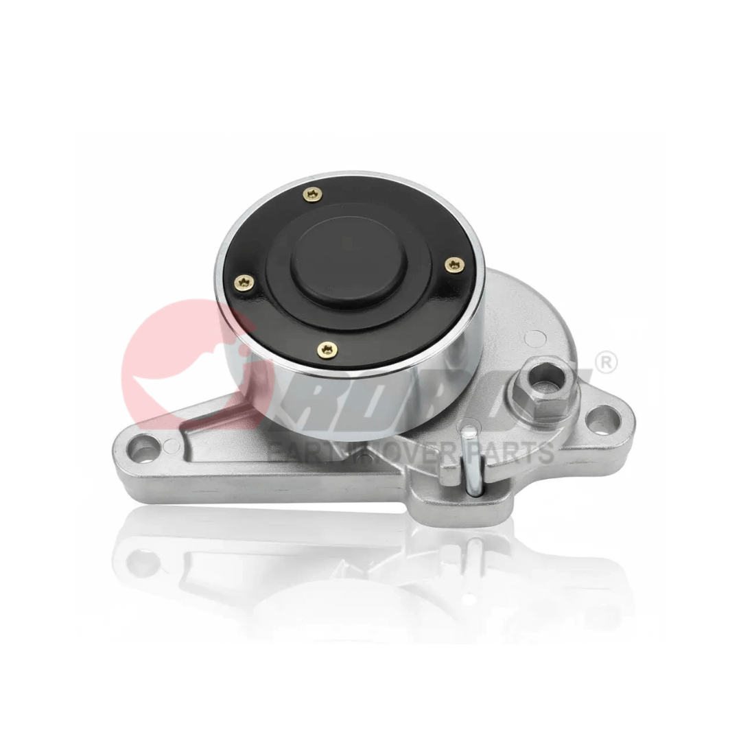 JCB Part Number: 320-08651 AUTO TENSIONER(320-08584)