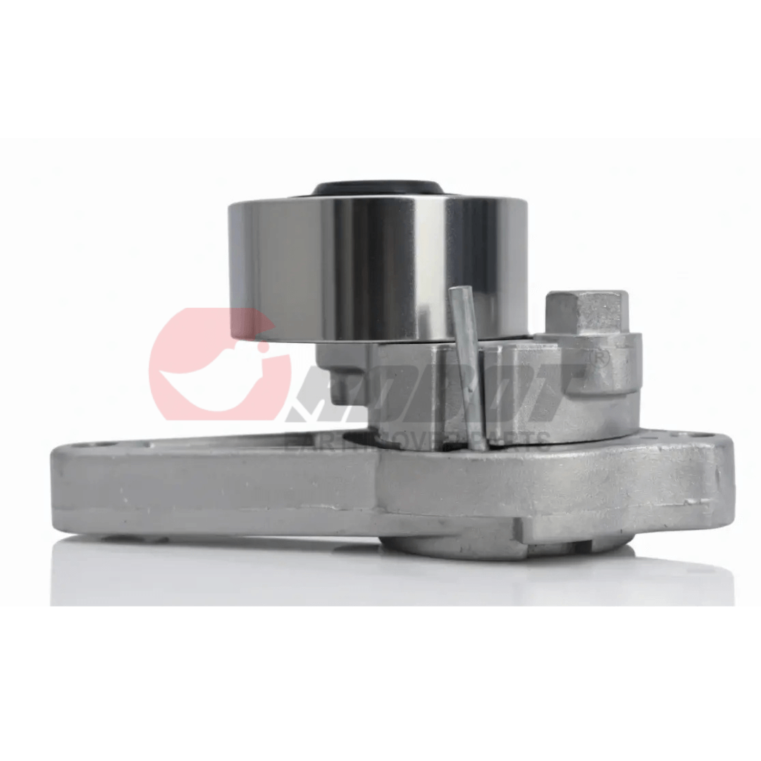 JCB Part Number: 320-08651 AUTO TENSIONER(320-08584)