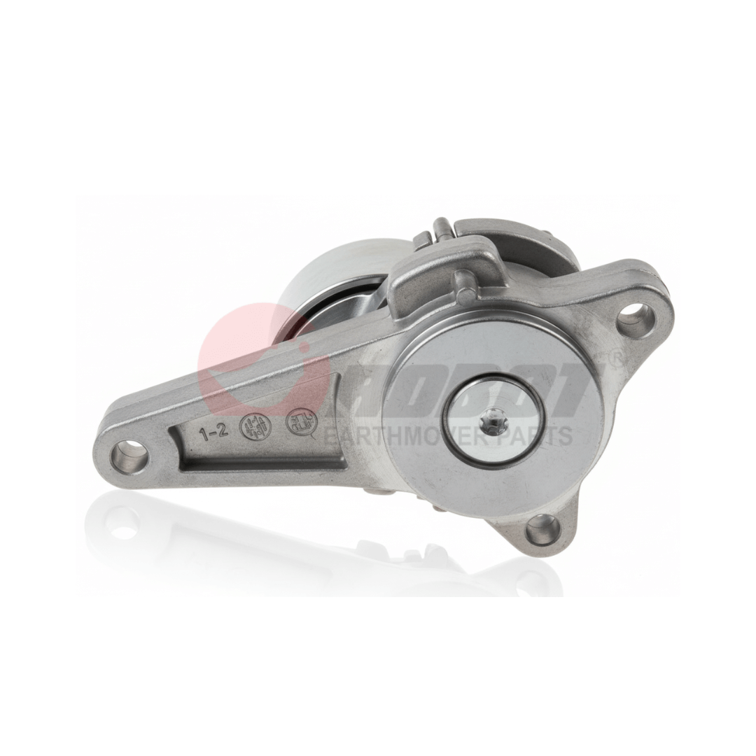 JCB Part Number: 320/08657 AUTO TENSIONER SMALL