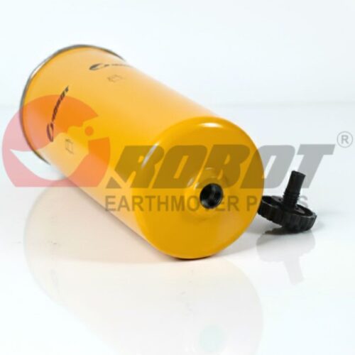JCB Part Number: 320-A7250 FUEL ELEMENT