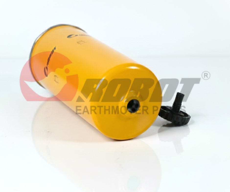 JCB Part Number: 320-A7250 FUEL ELEMENT 1 JCB Part Number: 320-A7250 FUEL ELEMENT