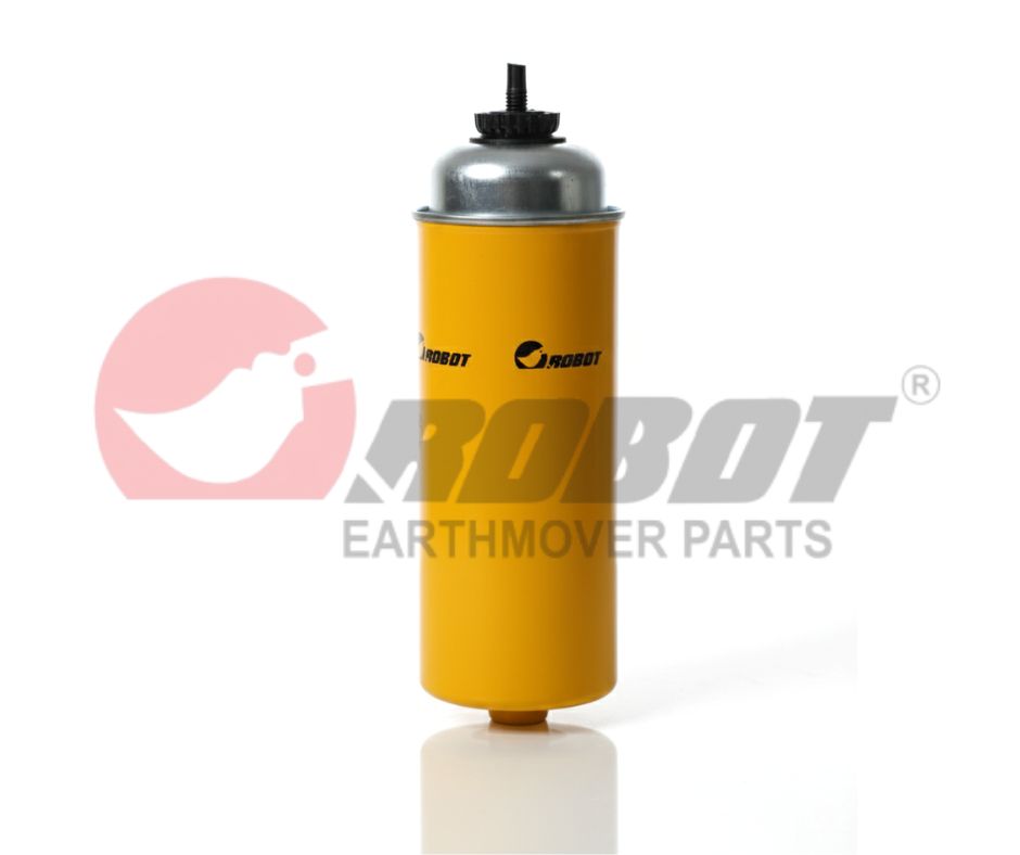 JCB Part Number: 320-A7250 FUEL ELEMENT 2 JCB Part Number: 320-A7250 FUEL ELEMENT