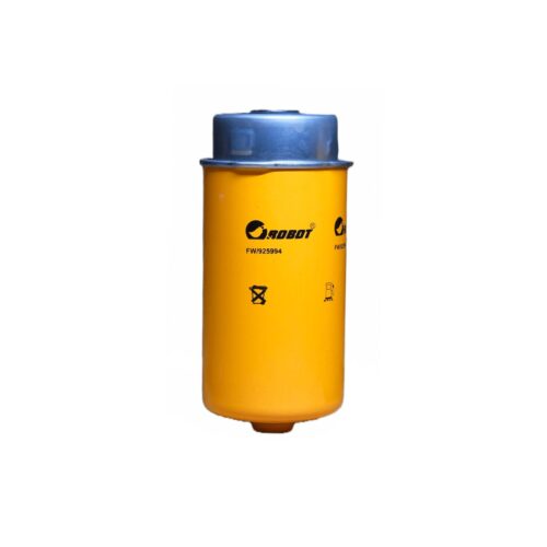 JCB Part Number: 32/925994 FUEL FILTER DIESEL MAX/2011/12