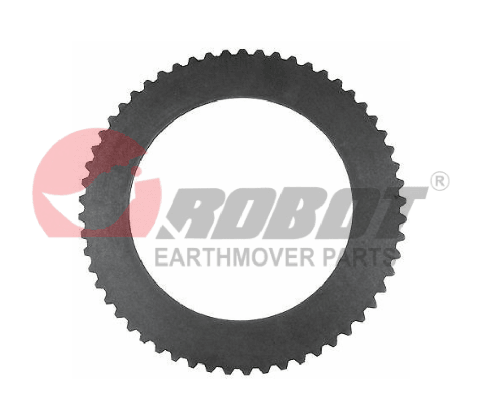 JCB Part Number: 331-16517 PRESSURE PLATE 6 MM 1 JCB Part Number: 331-16517 PRESSURE PLATE 6 MM