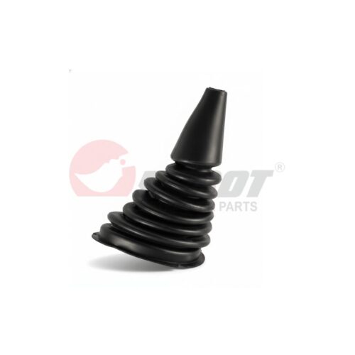 JCB Part Number: 331-25685 GAITER 3DX