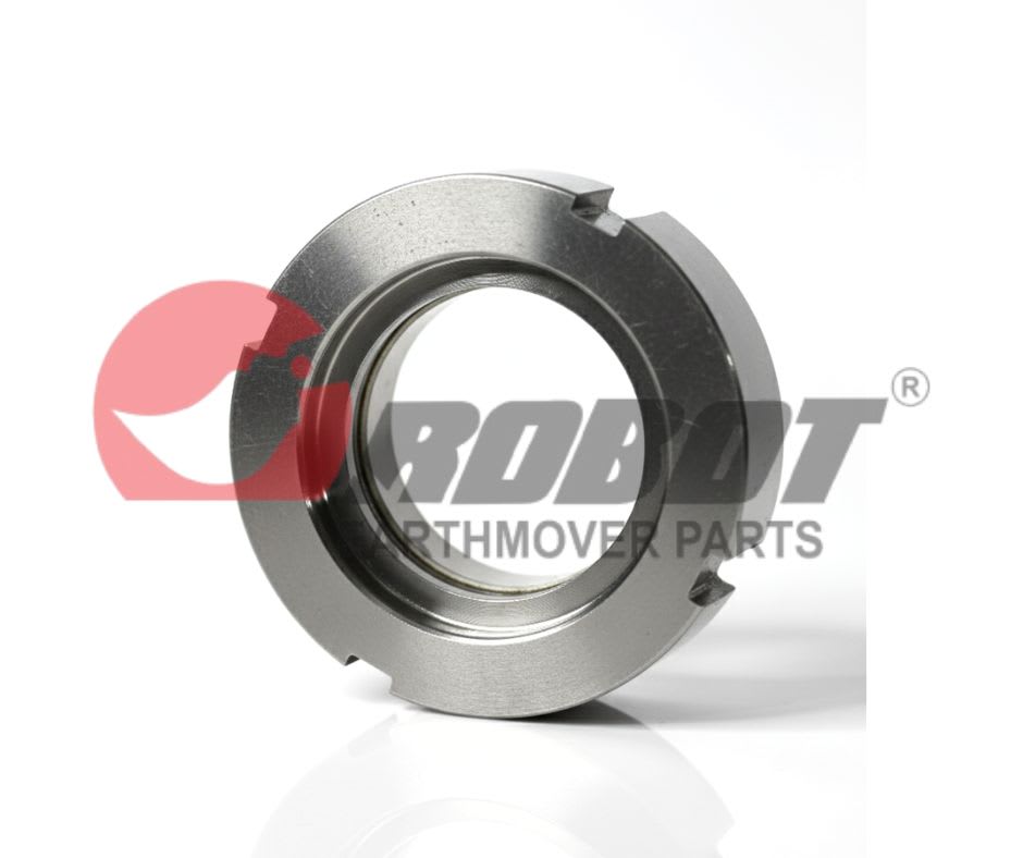 JCB Part Number: 332-Y6501 BUCKET HEAD END COVER N.M. 1 JCB Part Number: 332-Y6501 BUCKET HEAD END COVER N.M.