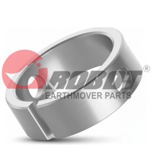 JCB Part Number: 334-Y1694 BOOM SPACER