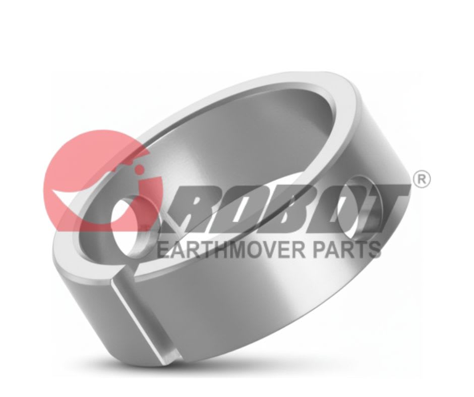 JCB Part Number: 334-Y1694 BOOM SPACER 1 JCB Part Number: 334-Y1694 BOOM SPACER