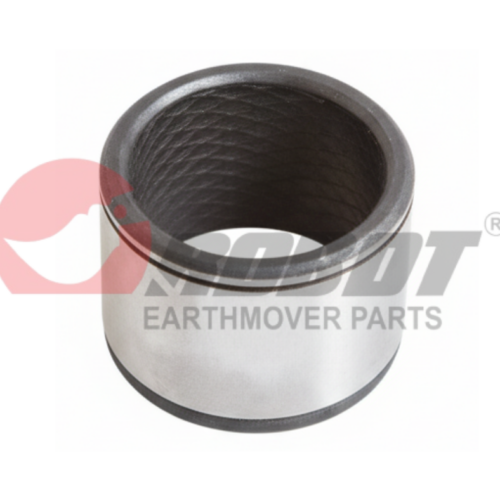 JCB Part Number: 40-301610 LINER BEARING