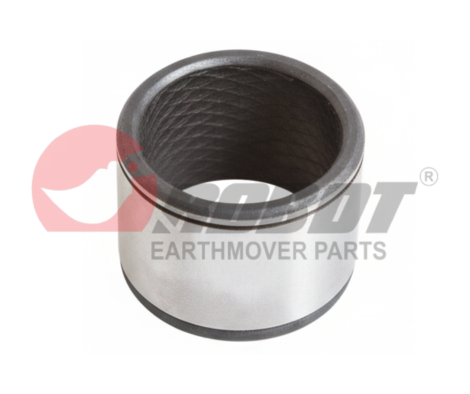 JCB Part Number: 40-301610 LINER BEARING 1 JCB Part Number: 40-301610 LINER BEARING