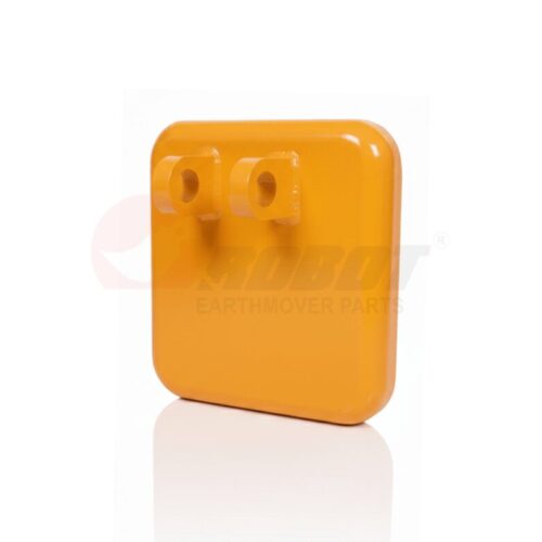 JCB Part Number: 40-301674-L FOOT 3DX