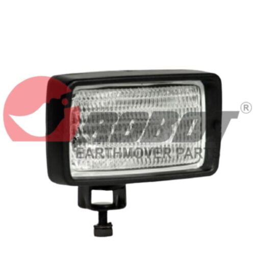 JCB Part Number: 40-301759 CABIN LIGHT N.M