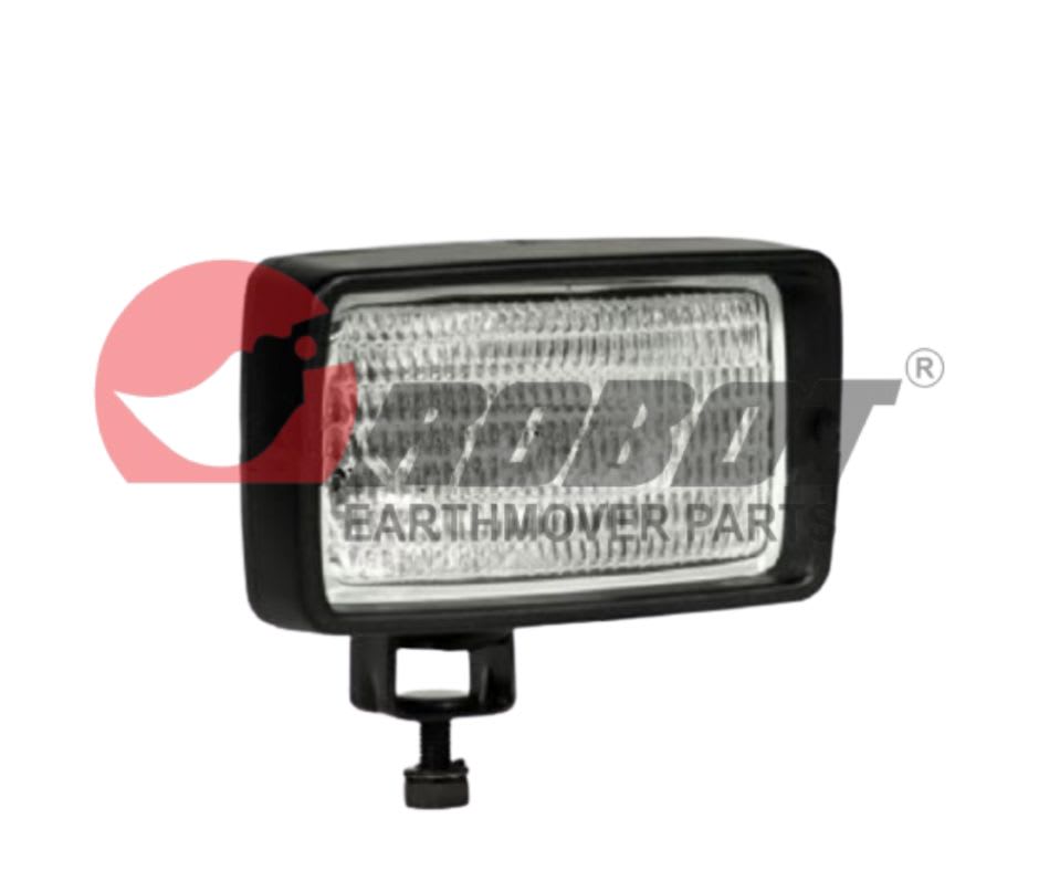 JCB Part Number: 40-301759 CABIN LIGHT N.M 1 JCB Part Number: 40-301759 CABIN LIGHT N.M