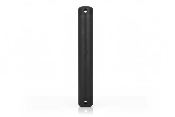 JCB Part Number: 40/301633 PIVOT PIN