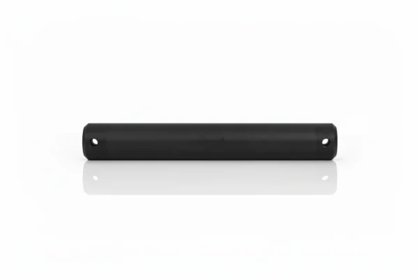 JCB Part Number: 40/301633 PIVOT PIN
