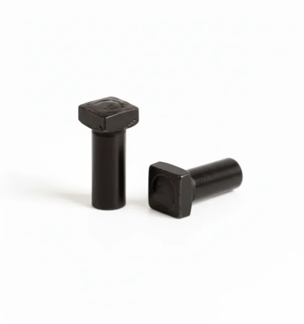 JCB Part Number 445-03023 JCB Part Number: 445/03023 PIN
