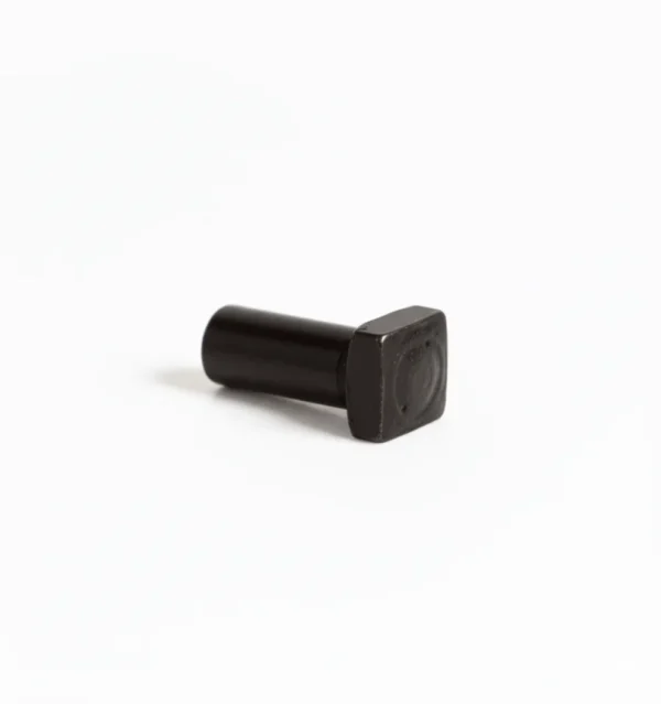 JCB Part Number: 445/03023 PIN