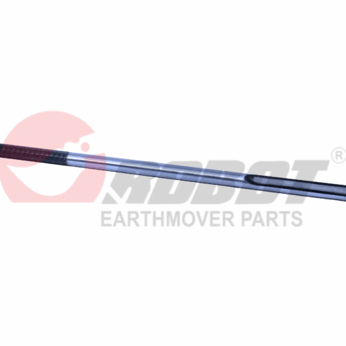 JCB Part Number: 450-10209 SHAFT DRIVE