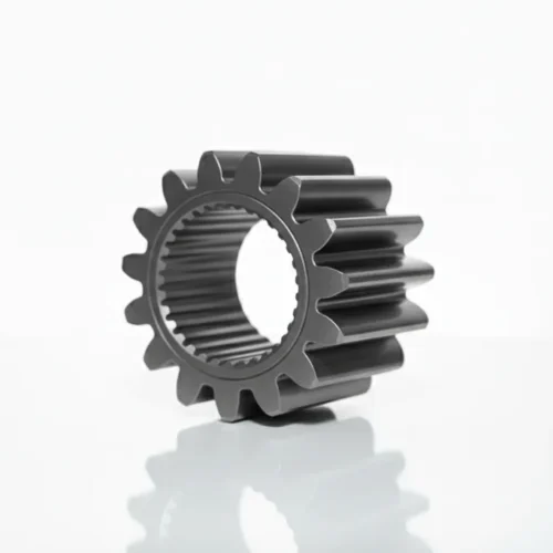 JCB Part Number: 450-10210 SUN GEAR