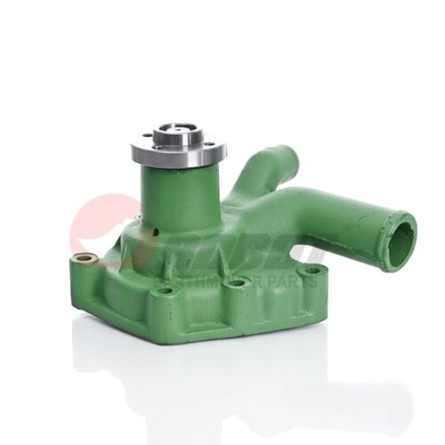 JCB Part Number: 500/00135C WATER BODY 3DX