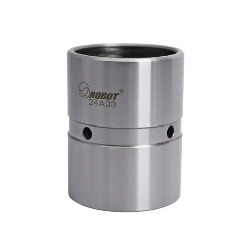 JCB Part Number: 550/40898 STEEL BUSH