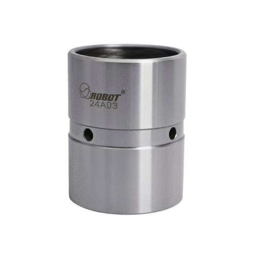 JCB Part Number: 550/40898 STEEL BUSH