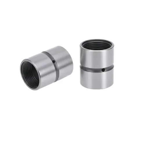 JCB Part Number: 550/40926 926 BUSH