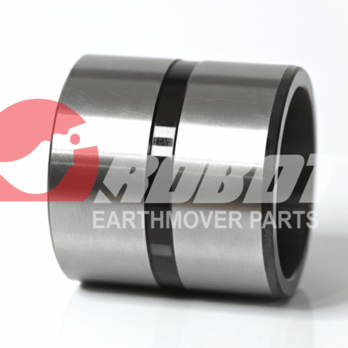 JCB Part Number: 550-40927 STEEL BUSH