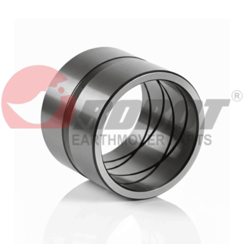 JCB Part Number: 550-40983 STEEL BUSH