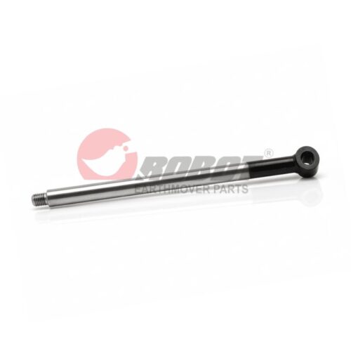 JCB Part Number: 550/42114 STAB. RAM PISTON ROD