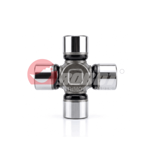 JCB Part Number: 550/42394A CROSS SIDE NIPPLE 3DX