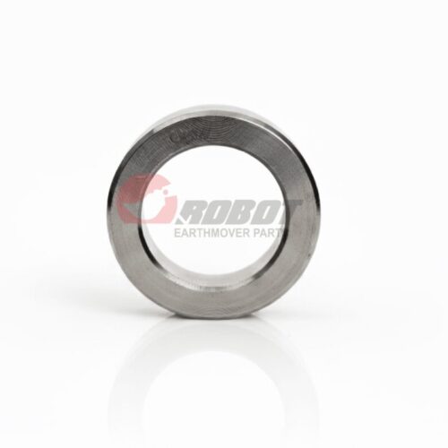 JCB Part Number: 646/04624 BUCKET SPACER