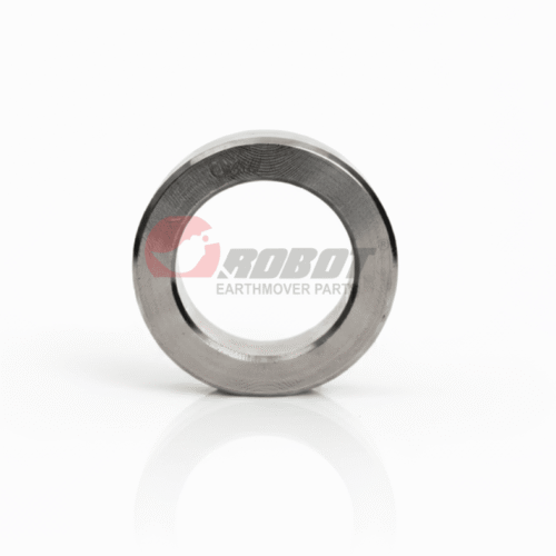 JCB Part Number: 646/04624 BUCKET SPACER