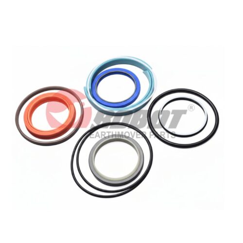 JCB Part Number: 336/F1477 BOOM SEAL KIT