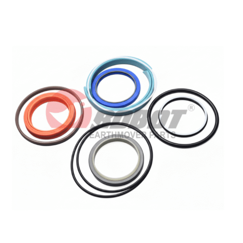 JCB Part Number: 336/F1477 BOOM SEAL KIT