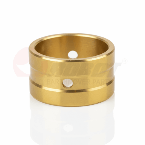 JCB Part Number: 808-00172 BRONZE BUSH