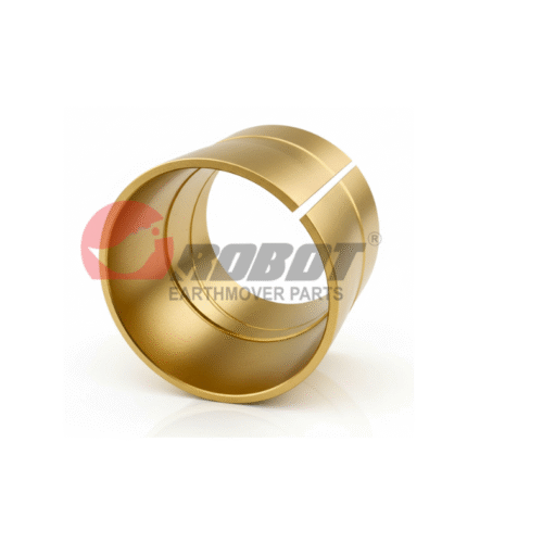 JCB Part Number: 808/00296 BUSH