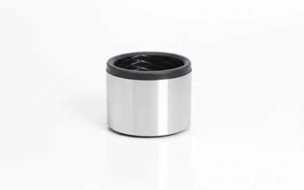 JCB Part Number: 809/00125 LINEAR BEARING (303392)