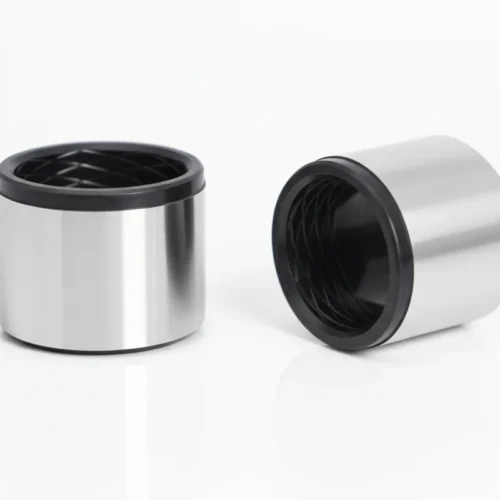 JCB Part Number: 809/00125 LINEAR BEARING (303392)