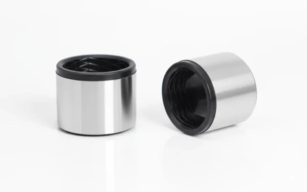 JCB Part Number: 809/00125 LINEAR BEARING (303392)