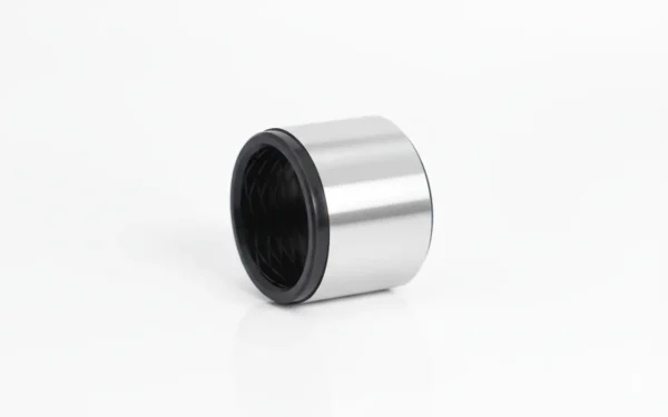 JCB Part Number: 809/00125 LINEAR BEARING (303392)