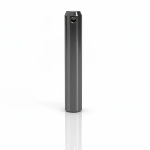 JCB Part Number: 811/10091 PIVOT PIN