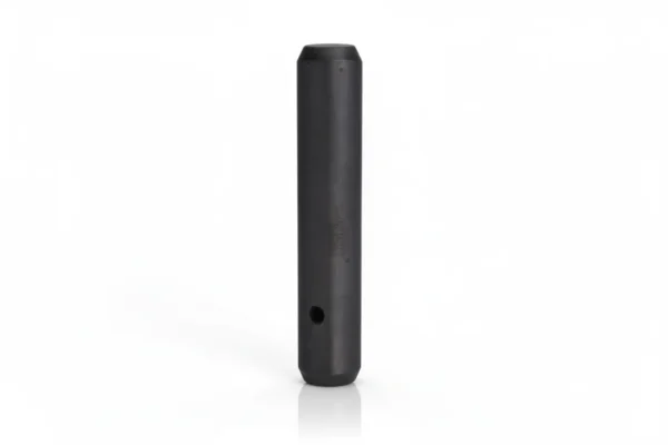 JCB Part Number: 811/50368 PIVOT PIN