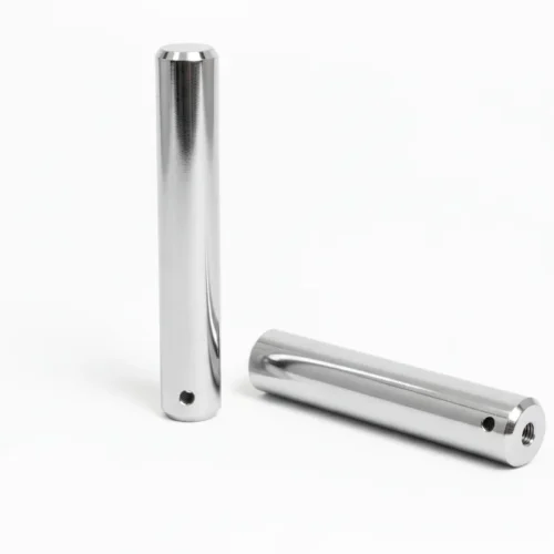 JCB Part Number: 811/50483 PIVOT PIN
