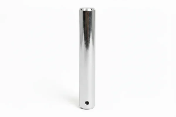 JCB Part Number 811-50483 PIVOT PIN