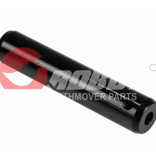 JCB Part Number: 811-80001 PIVOT PIN