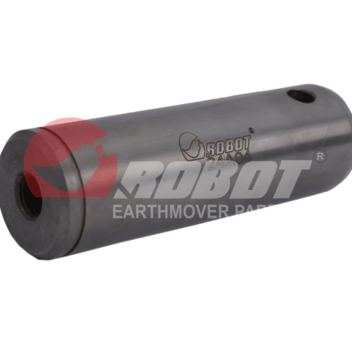 JCB Part Number: 811-90198 PIVOT PIN