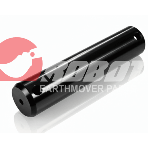 JCB Part Number: 811-90214 PIVOT PIN