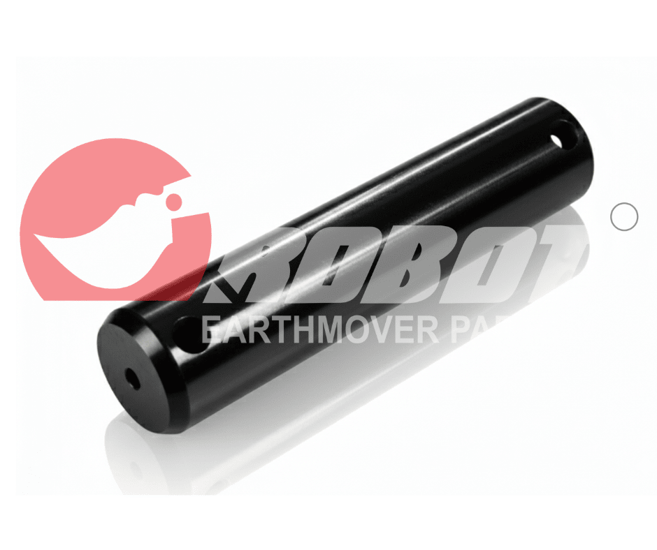 JCB Part Number: 811-90214 PIVOT PIN 1 JCB Part Number: 811-90214 PIVOT PIN